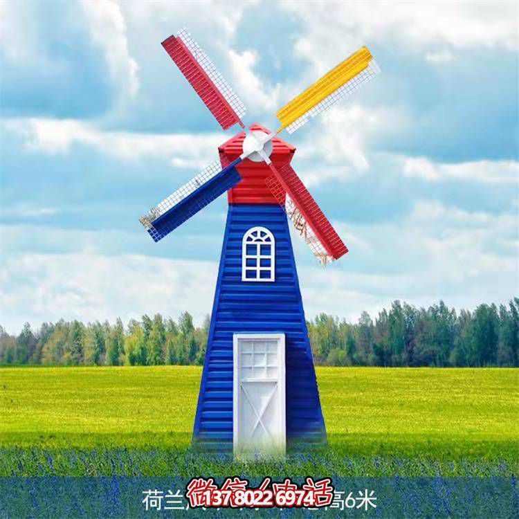 大型景觀裝飾擺件，讓您的戶外景區、公園、廣場更加精彩