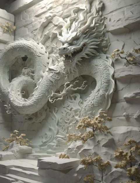 1c0cf71ca978a46ba3ce1dcb1b3b6f0c 1c0cf71ca978a46ba3ce1dcb1b3b6f0c