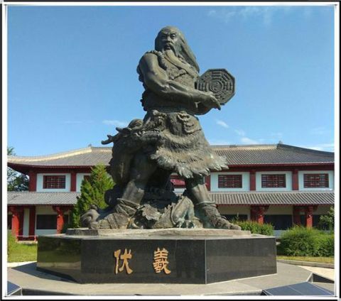 722366ea9161e9de816038af59cda2e8 722366ea9161e9de816038af59cda2e8