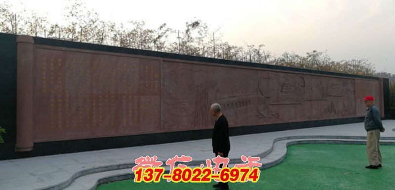 微信截圖_20250726091048